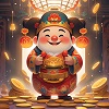 树图彩吧图库